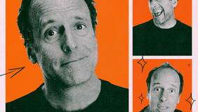 Teatro Mori: cuatro salas, muchos montajes por ver