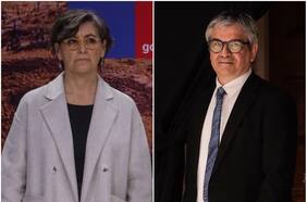 Diputados quitan piso a Aguilera en plan para mitigar crisis de isapres y complican reajuste de Marcel