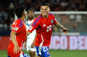 Lucas Cepeda aborda sus difíciles días como suplente en el Elche y elogia la “metodología europea” de Nicolás Córdova