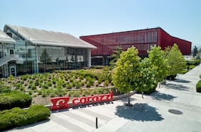 Presidente de Empresas Carozzi, Gonzalo Bofill, realiza dura crítica al contexto de Chile: “Hemos perdido el rumbo”