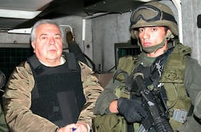 Colombia confisca más de 800 farmacias que fueron propiedad del cartel de Cali