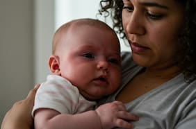 Qué es el coqueluche o tos ferina: ante el aumento de casos, un médico explica cómo protegerse