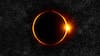 Este 17 de febrero es el eclipse solar anular: ¿Dónde se verá el llamado anillo de fuego?