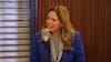 Macarena Santelices: “El indulto a un lautarista es absolutamente inaceptable desde mi punto de vista y por eso el paso al lado”