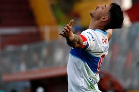 Círculo de Periodistas Deportivos elige a los mejores deportistas de la temporada