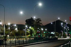 No son solo once municipios: Fiscalía informa al SII que indaga 25 causas asociadas a delitos de corrupción por el Caso Led