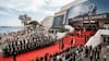El temor de la industria cinematográfica francesa ante una eventual victoria de la extrema en las presidenciales de 2027