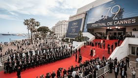 El temor de la industria cinematográfica francesa ante una eventual victoria de la extrema en las presidenciales de 2027