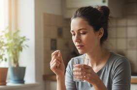 Por qué el paracetamol podría estar vinculado con el autismo, según el gobierno de Trump