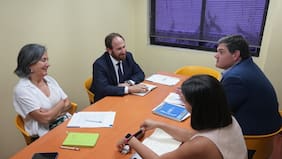 ACHM advierte a la futura ministra de Salud de un posible colapso hospitalario y propone una mesa técnica para buscar soluciones