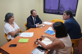 ACHM advierte a la futura ministra de Salud de un posible colapso hospitalario y propone mesa técnica para buscar soluciones