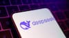 DeepSeek actualiza su inteligencia artificial y promete más velocidad con respuestas más breves