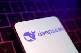 Qué es DeepSeek, la nueva Inteligencia Artificial de China que impresiona a los expertos del mundo