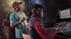 Del pop ochentero al dembow: las canciones del tráiler extendido de GTA 6 y qué revelan sobre Vice City