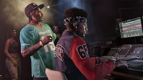 Del pop ochentero al dembow: las canciones del tráiler extendido de GTA 6 y qué revelan sobre Vice City