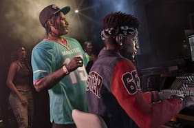 Del pop ochentero al dembow: las canciones del tráiler extendido de GTA 6 y qué revelan sobre Vice City