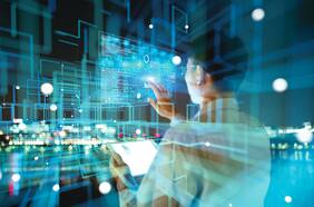 Los compromisos del TLC que lo transformaron en uno de los más vanguardistas del mundo