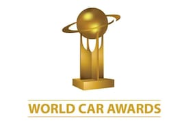 Los 10 modelos que están en carrera para convertirse en Auto del Año del Mundo 2024