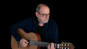 Silvio Rodríguez: “Es amargo que se haya luchado por una unidad latinoamericana y que de pronto haya países que se vendan”