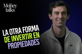 La otra forma de invertir en propiedades