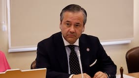 Discusión de megarreforma inicia esta tarde en Comisión de Hacienda de la Cámara