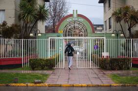 Caso Democracia Viva: PDI allana Minvu de Antofagasta y sedes en Santiago y la II Región de la fundación ligada a RD