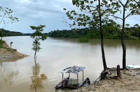 Brasil dice que región apoya su candidatura para albergar conferencia de cambio climático de ONU en 2025