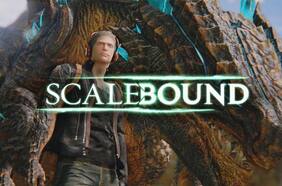 Los creadores de Scalebound quieren “conversaciones serias” con Microsoft para revivir el juego