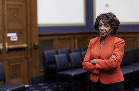 Los legisladores de EE.UU. están en busca del dólar digital para competir con China