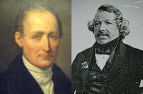 ¿Por qué agosto es el mes de la fotografía? Los trucos, sobornos y montajes que rodearon al invento