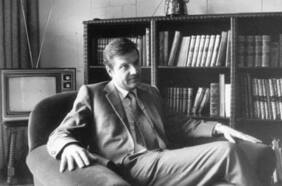 Con 700 invitados este lunes se conmemoran 40 años del fallecimiento de Miguel Kast