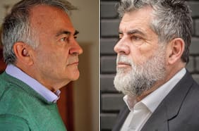¿Quién gana y quién pierde las elecciones?