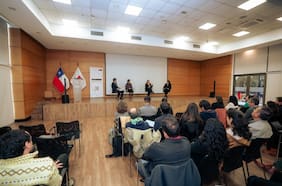 Tres años de cambio: Consorcio Ciencia e Innovación para el Futuro consolida su modelo entre regiones