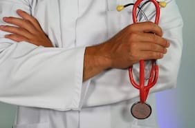 Soy doctor y así es como puedes prevenir la diabetes