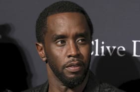Sean “Diddy” Combs: los detalles de la demanda explosiva que interpuso un artista que trabajó con él