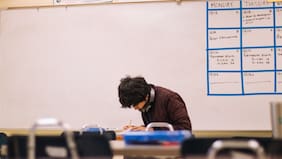 Este martes termina el plazo para inscribir la PAES de Invierno: ¿Cómo hacer el trámite?