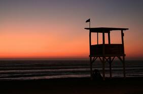 “Amplitud térmica”: informe climático adelanta estará el tiempo este verano