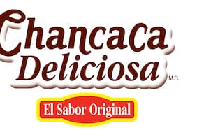 Chancaca Deliciosa, el sabor original