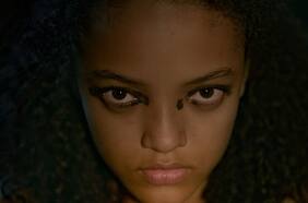 Realistas mágicos y andaluces obstinados: dos películas iberoamericanas en la búsqueda de un Oscar