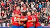 “Han comprado entradas en masa”: director del Mundial de Rugby comparte su asombro por el interés de los hinchas chilenos