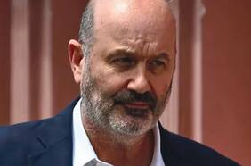 La “motosierra” que remueve regulaciones en la economía se toma la agenda