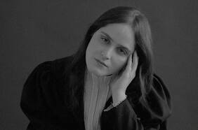 La primera transgénero de la comunidad judía ortodoxa: revisa la cartelera del jueves del Congreso Futuro