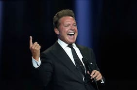 ¡Otro más! Luis Miguel suma un nuevo show en Chile: detalles de la venta de entradas