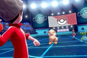 Filtradores de Pokémon Espada y Escudo deberán pagar 150.000 dólares cada uno