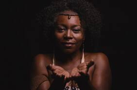 Artistas y escenarios confirmados para XXIV Festival músicas del mundo