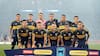Un campeón del mundo en el Claro Arena: la formación que alista Boca Juniors para visitar a la UC por la Libertadores