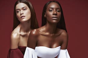 Los trajes de baño Puntamar