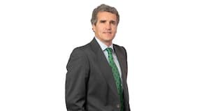 Gerente general de Metrogras renuncia luego de tres años en el cargo y presidente del directorio también dimite