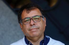 PPD baja candidatura de Pablo Maltés al Consejo Constitucional