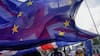 Brexit: una década de autogoles